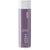 Image de Glynt Derma Regulate Shampooing 4 250 ml