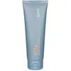 Image de Glynt Vita Blowdry Cream 125 ml
