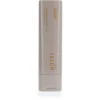 Image de Glynt Nutri Mask Lot de 1 masque 200 ml