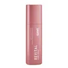 Image de Glynt REVITAL Care Spray 150 ml