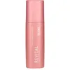 Image de Glynt Revital Care Spray 150 ml