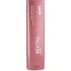 Image de Glynt Revital Regain Mask 200 ml