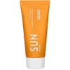 Image de Glynt Sun Care Mask 100 ml