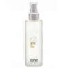 Image de Glynt NUTRI Oil Elixir 100 ml