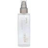 Image de Glynt Nutri Oil Elixir 100 ml