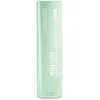 Image de Glynt VOLUME Energy Mask 2 Masque pour cheveux fins et fins 200 ml