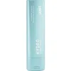 Image de Glynt Après-shampoing Hydro 200 ml sans odeur