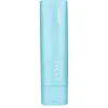 Image de Glynt Hydro Conditioner 200 ml