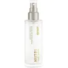 Image de Glynt Nutri Shine Spray 100 ml