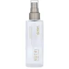 Image de Glynt Nutri Shine Spray 100 ml