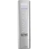 Image de Glynt Soins des cheveux Mangala tönungs Cure   Platine Fresh Up 200 ml