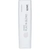 Image de Glynt Mangala Platin Bond 200 ml