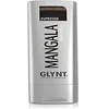 Image de Glynt Soins des cheveux Mangala tönungs Cure   Espresso Fresh Up 200 ml