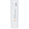 Image de Glynt Mangala Beige Blond 200 ml