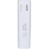 Image de Glynt Mangala Color Treatment Snow 200 ml