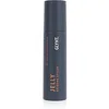 Image de Glynt JELLY Extreme Styler Facteur de maintien 5 100 ml