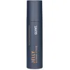 Image de Glynt Jelly Extreme Styler 100 ml