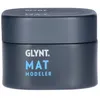 Image de Glynt Mat Modeler 75 ml