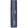 Image de Glynt Pearl Design Gloss Gel 100 ml