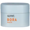 Image de Glynt Bora Paste 75 ml