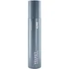 Image de Glynt VELVET Mousse Strong Force de maintien 4 200 ml