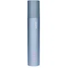 Image de Glynt Velvet Mousse Strong 200 ml