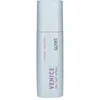 Image de Glynt Venice Sea Salt Spray 150 ml
