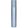 Image de Glynt ROK Root Lifting Foam 200 ml