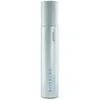 Image de Glynt Blizzard Dry Shampoo 200 ml