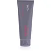 Image de Glynt Define Curl Cream 125 ml