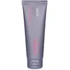 Image de Glynt Define Curl Cream 125 ml