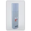 Image de Glynt ELASTIC Curl Spray Medium Hold, 150 ml