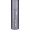 Image de Glynt Elastic Curl Spray 150 ml