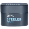 Image de Glynt Steeler Pomade 75 ml