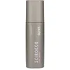 Image de Glynt Scirocco Lac Spray 150 ml