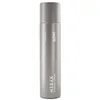 Image de Glynt Merak Spray de soufflage facteur 3 300 ml