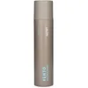 Image de Glynt Vento Texture Spray 300 ml