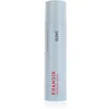 Image de Glynt Khamsin Invisible Spray 300 ml