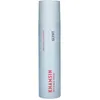 Image de Glynt Khamsin Invisible Spray 300 ml