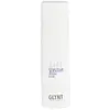 Image de Glynt Sensitive Jojoba Fluid pH 100 ml