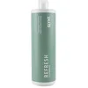 Image de Glynt Active Refresh Shampooing 6 1000 ml Menthe