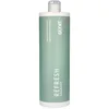 Image de Glynt Refresh Shampoo 1000 ml