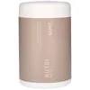 Image de Glynt Nutri Oil Mask 1000 ml