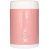 Image de Glynt Revital Mask 1000 ml