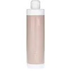 Image de Glynt Nutri Oil Elixir (U) 500 ml