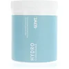 Image de Glynt HYDRO Rinse à la vitamine 1 pour les personnes souffrant d'allergies, 1000 ml
