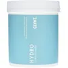 Image de Glynt Hydro Conditioner 1000 ml