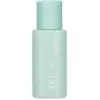 Image de Glynt 02 Volume Energy Shampoo 50 ml