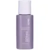Image de Glynt 04 Derma Regulate Shampoo 50 ml