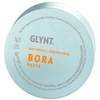 Image de Glynt Bora Paste 20 ml